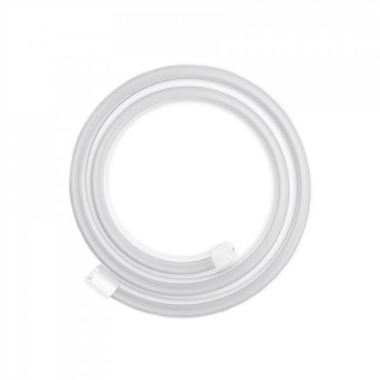 Xiaomi|Smart Lightstrip Pro Extension|7 W