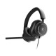 MSI MAESTRO 300 GAMING Headset