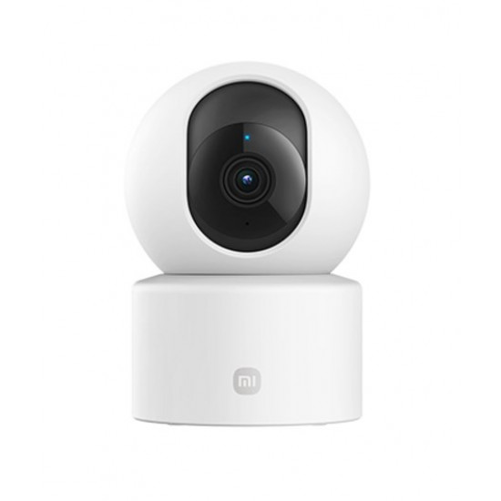 Xiaomi Smart Camera C301 Spherical IP security camera Indoor 2304 x 1296 pixels Ceiling/Wall/Desk