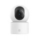 Xiaomi Smart Camera C301 Spherical IP security camera Indoor 2304 x 1296 pixels Ceiling/Wall/Desk