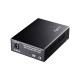 Cudy 10/100/1000M Gigabit Ethernet Media Converter