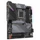 Gigabyte B760 AORUS MASTER DDR4 1.0 motherboard