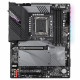 Gigabyte B760 AORUS MASTER DDR4 1.0 motherboard