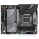 Gigabyte B760 AORUS MASTER DDR4 1.0 motherboard