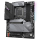 Gigabyte B760 AORUS MASTER DDR4 1.0 motherboard