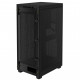 Corsair 2000D AIRFLOW Small Form Factor (SFF) Black