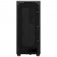 Corsair 2000D AIRFLOW Small Form Factor (SFF) Black