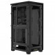 Corsair 2000D AIRFLOW Small Form Factor (SFF) Black