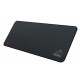 Akasa AK-MPD-05BK mouse pad Gaming mouse pad Black