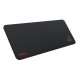 Akasa AK-MPD-05BK mouse pad Gaming mouse pad Black