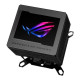 Asus WAK ROG RYUJIN III WB