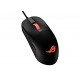 ASUS ROG Strix IMPACT III mouse Gaming Right-hand USB Type-A Optical 12000 DPI