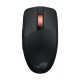 ASUS ROG Strix Impact III Wireless mouse Gaming Ambidextrous RF Wireless + Bluetooth Optical 36000 DPI