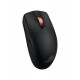 ASUS ROG Strix Impact III Wireless mouse Gaming Ambidextrous RF Wireless + Bluetooth Optical 36000 DPI