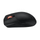 ASUS ROG Strix Impact III Wireless mouse Gaming Ambidextrous RF Wireless + Bluetooth Optical 36000 DPI