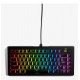 Glorious PC Gaming Race GMMK 3 Prebuilt keyboard USB QWERTY US English Black