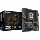 Gigabyte Z790 D AX                   (Z790,S1700,ATX,DDR5)