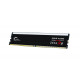 G.Skill F5-6400R3239G16GE8-ZR5K memory module 128 GB 8 x 16 GB DDR5 6400 MHz ECC