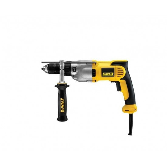 Hammer Drill 950W