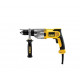 Hammer Drill 950W