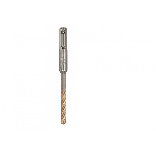 IRWIN SDS PLUS DRILL BIT 8 x 310mm QUAD...