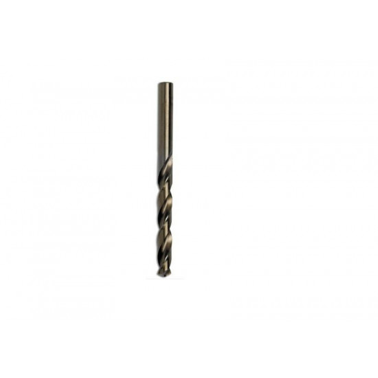 IRWIN COBALT DRILL BIT 8.5 mm (5pcs)