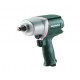 METABO. BC. IMPACT WRENCH 1/2 DSSW930 930Nm