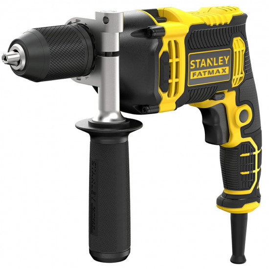 750W Hammer Drill, Carton