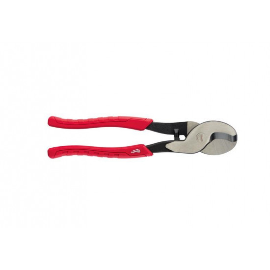 MILWAUKEE CABLE CUTTER max12mm.