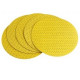 Flex D225 PF-P100 VE25 Universal Sanding disc