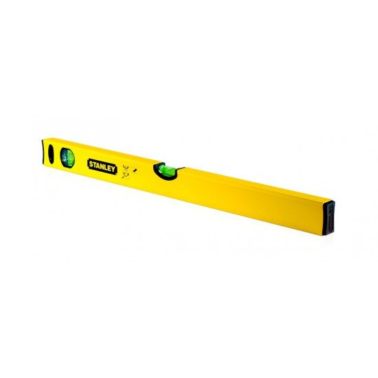 Stanley spirit level 200cm Classic