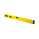 Stanley spirit level 200cm Classic