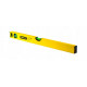 Stanley Spirit Level 100cm Classic