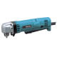 MAKITA ANGLE DRILL 450W DA3010F