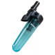 Makita 191D73-9 vacuum accessory/supply