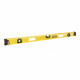 Fatmax I Beam Level 120cm