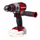 EINHELL SCREWDRIVER TE-CD 18 Li-Solo