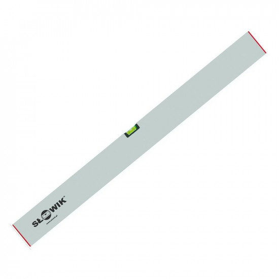 NIGHTINGALE MASONRY BATTEN L63 LEVEL 250cm *