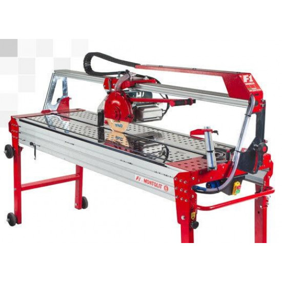 MT. TILE CUTTER F1-181