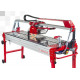 MT. TILE CUTTER F1-181