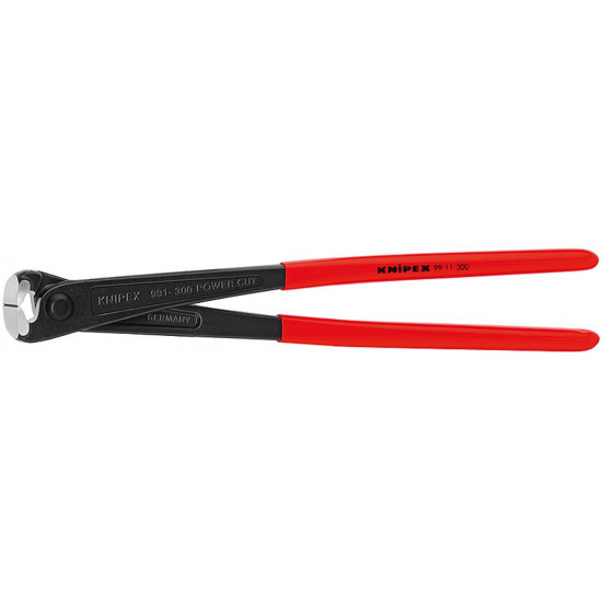 Knipex 99 11 300 plier Pincers