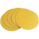 Flex D225 PF-P40 VE2 Universal Sanding disc