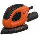 Mouse Detail Grinder, 55W