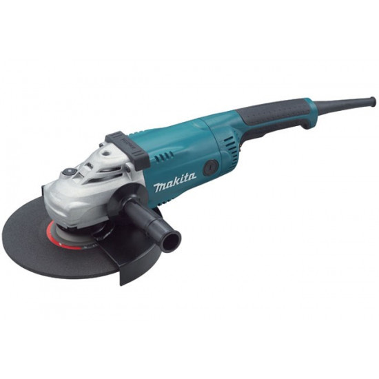 MAKITA ANGLE GRINDER 230mm 2200W GA9020R