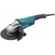 MAKITA ANGLE GRINDER 230mm 2200W GA9020R