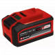 EINHELL PXC PLUS BATTERY PACK 18V 4-6AH MULTI-AH