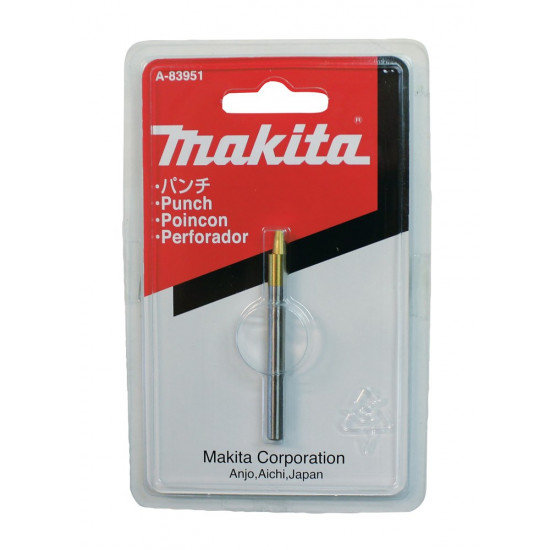 Makita A-83951 power shear accessory