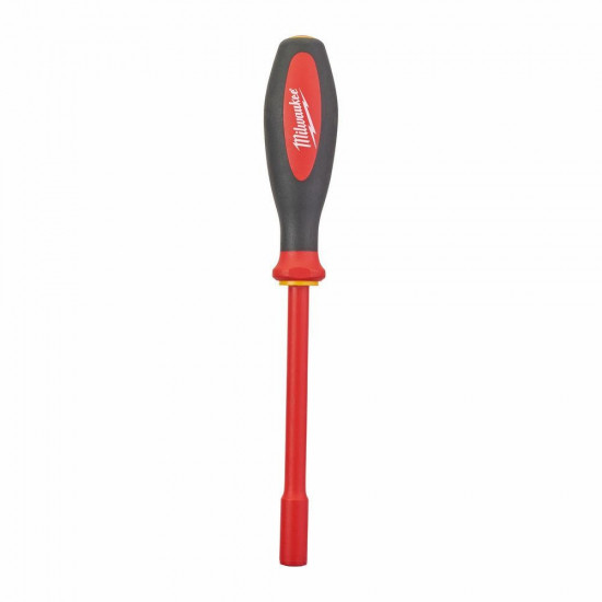 MILWAUKEE VDE SW10 x125 SCREWDRIVER