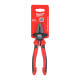 MILWAUKEE COMBINATION PLIERS 180mm