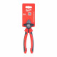 MILWAUKEE SIDE CUTTER PLIERS 160mm